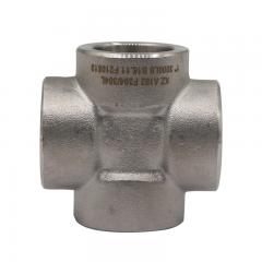 不銹鋼承插管件的維護保養方法是怎樣的？